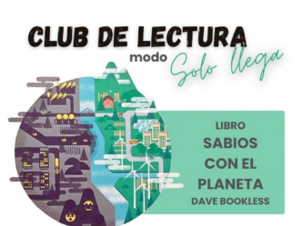 Diseño sin título (1)